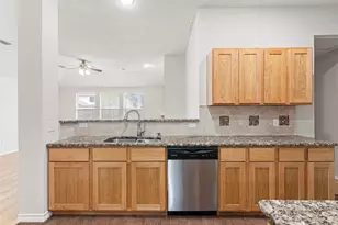 522 Colt Dr, Forney, TX 75126 - Photo 16