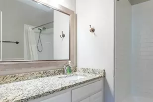 364 Alexandra Dr, Tuscola, TX 79562 - Photo 24