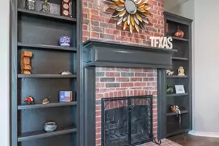 364 Alexandra Dr, Tuscola, TX 79562 - Photo 36