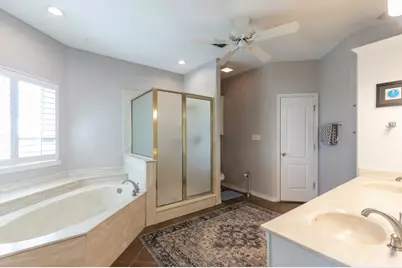 364 Alexandra Drive, Tuscola, TX 79562 - Photo 14