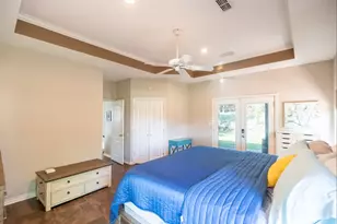 364 Alexandra Dr, Tuscola, TX 79562 - Photo 12
