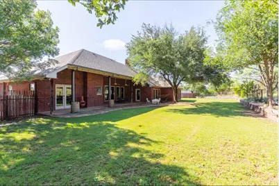 364 Alexandra Drive, Tuscola, TX 79562 - Photo 40
