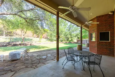 364 Alexandra Drive, Tuscola, TX 79562 - Photo 38
