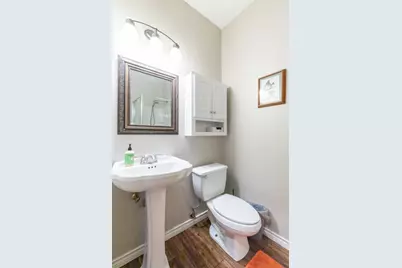 364 Alexandra Drive, Tuscola, TX 79562 - Photo 8