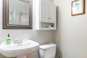 364 Alexandra Dr, Tuscola, TX 79562 - Photo 8
