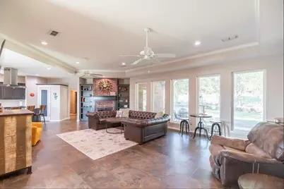 364 Alexandra Drive, Tuscola, TX 79562 - Photo 32