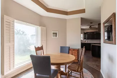 364 Alexandra Drive, Tuscola, TX 79562 - Photo 28
