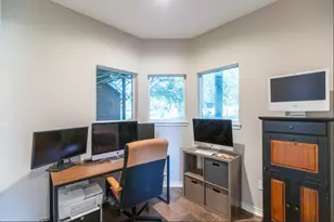 364 Alexandra Dr, Tuscola, TX 79562 - Photo 6