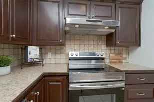 3999 Speegleville Rd, Waco, TX 76712 - Photo 12