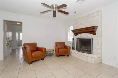 3999 Speegleville Road, Waco, TX 76712 - Photo 6