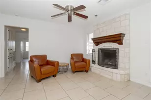 3999 Speegleville Rd, Waco, TX 76712 - Photo 6