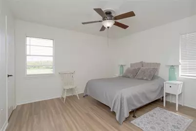 3999 Speegleville Road, Waco, TX 76712 - Photo 14