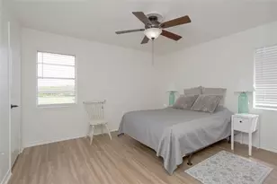 3999 Speegleville Rd, Waco, TX 76712 - Photo 14