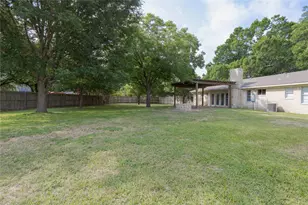 3999 Speegleville Rd, Waco, TX 76712 - Photo 32