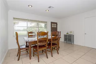 3999 Speegleville Rd, Waco, TX 76712 - Photo 8