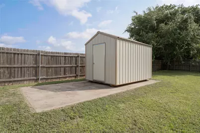3999 Speegleville Road, Waco, TX 76712 - Photo 30