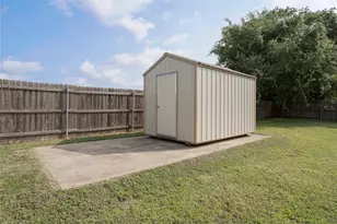 3999 Speegleville Rd, Waco, TX 76712 - Photo 30