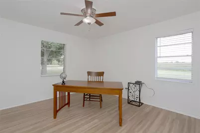 3999 Speegleville Road, Waco, TX 76712 - Photo 18