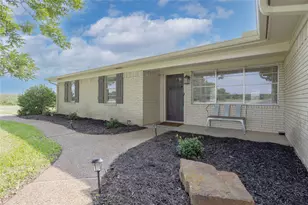 3999 Speegleville Rd, Waco, TX 76712 - Photo 4