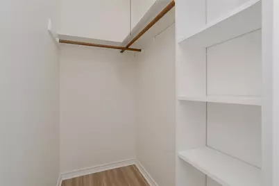 3999 Speegleville Road, Waco, TX 76712 - Photo 16