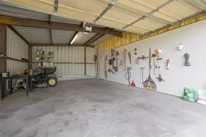 3999 Speegleville Road, Waco, TX 76712 - Photo 26
