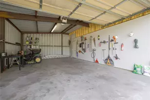 3999 Speegleville Rd, Waco, TX 76712 - Photo 26