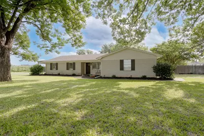 3999 Speegleville Road, Waco, TX 76712 - Photo 2