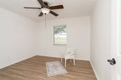 3999 Speegleville Road, Waco, TX 76712 - Photo 20