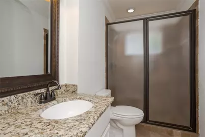 3999 Speegleville Road, Waco, TX 76712 - Photo 22