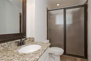 3999 Speegleville Rd, Waco, TX 76712 - Photo 22
