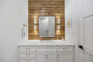 105 Stafford Dr, Heath, TX 75032 - Photo 22