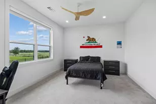 105 Stafford Dr, Heath, TX 75032 - Photo 24