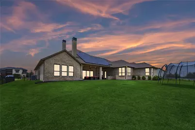 105 Stafford Drive, Heath, TX 75032 - Photo 32