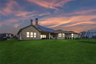105 Stafford Dr, Heath, TX 75032 - Photo 32