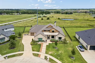 105 Stafford Drive, Heath, TX 75032 - Photo 34