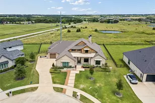 105 Stafford Dr, Heath, TX 75032 - Photo 34