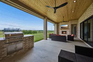105 Stafford Dr, Heath, TX 75032 - Photo 32