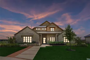 105 Stafford Dr, Heath, TX 75032 - Photo 2