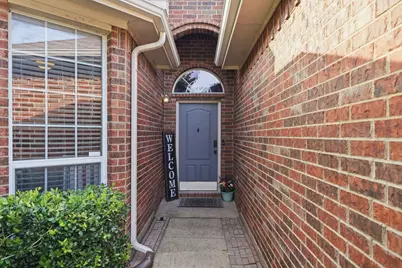 1953 Rustic Creek Drive, Garland, TX 75040 - Photo 2