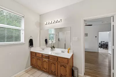 1953 Rustic Creek Drive, Garland, TX 75040 - Photo 16