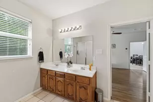 1953 Rustic Creek Dr, Garland, TX 75040 - Photo 16