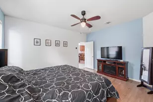 1953 Rustic Creek Dr, Garland, TX 75040 - Photo 14