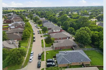 1953 Rustic Creek Drive, Garland, TX 75040 - Photo 32