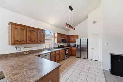 1953 Rustic Creek Drive, Garland, TX 75040 - Photo 8