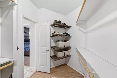 1953 Rustic Creek Drive, Garland, TX 75040 - Photo 18
