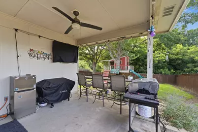 1953 Rustic Creek Drive, Garland, TX 75040 - Photo 26