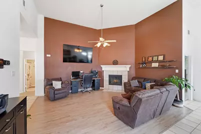 1953 Rustic Creek Drive, Garland, TX 75040 - Photo 10