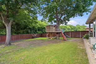 1953 Rustic Creek Dr, Garland, TX 75040 - Photo 28