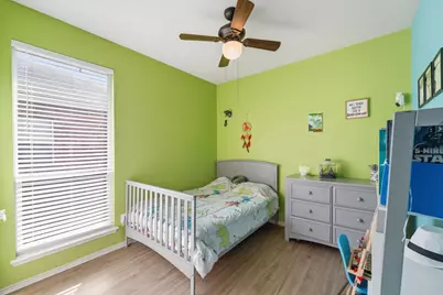 1953 Rustic Creek Drive, Garland, TX 75040 - Photo 22