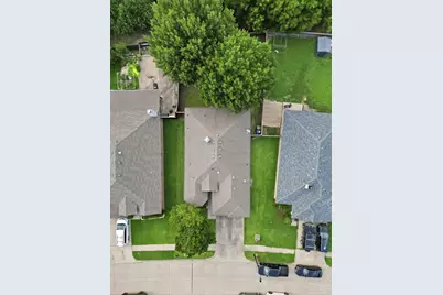 1953 Rustic Creek Drive, Garland, TX 75040 - Photo 30